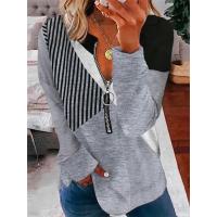 cms/erpbt/backend/web/uploads/erp/collection/images/Women clothes/JINSHANYA/EN0101606/img_b/EN0101606_img_b_2